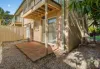 3/30 Gemvale Road, Reedy Creek, Qld 4227-Image