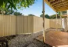 3/30 Gemvale Road, Reedy Creek, Qld 4227-Image