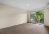 3/30 Gemvale Road, Reedy Creek, Qld 4227-Image