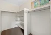 3/30 Gemvale Road, Reedy Creek, Qld 4227-Image