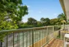 3/30 Gemvale Road, Reedy Creek, Qld 4227-Image