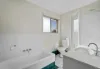 3/30 Gemvale Road, Reedy Creek, Qld 4227-Image