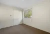 3/30 Gemvale Road, Reedy Creek, Qld 4227-Image