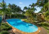 3/30 Gemvale Road, Reedy Creek, Qld 4227-Image