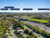 3/30 Gemvale Road, Reedy Creek, Qld 4227-Image
