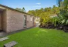 3/30 Gemvale Road, Reedy Creek, Qld 4227-Image