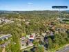 3/30 Gemvale Road, Reedy Creek, Qld 4227-Image