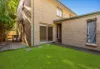 3/30 Gemvale Road, Reedy Creek, Qld 4227-Image