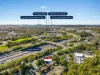3/30 Gemvale Road, Reedy Creek, Qld 4227-Image
