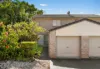 3/30 Gemvale Road, Reedy Creek, Qld 4227-Image