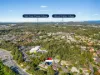 3/30 Gemvale Road, Reedy Creek, Qld 4227-Image