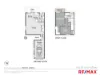 3/30 Gemvale Road, Reedy Creek, Qld 4227-Floorplan