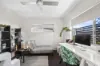 3/30 Hicks Street, Mount Gravatt East, Qld 4122-Image