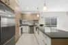 3/30 Hicks Street, Mount Gravatt East, Qld 4122-Image