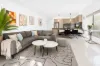 3/30 Hicks Street, Mount Gravatt East, Qld 4122-Image