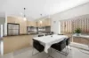 3/30 Hicks Street, Mount Gravatt East, Qld 4122-Image