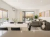 3/30 Hicks Street, Mount Gravatt East, Qld 4122-Image