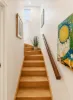 3/30 Hicks Street, Mount Gravatt East, Qld 4122-Image