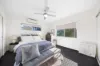 3/30 Hicks Street, Mount Gravatt East, Qld 4122-Image