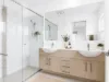 3/30 Hicks Street, Mount Gravatt East, Qld 4122-Image