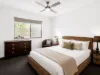 3/30 Hicks Street, Mount Gravatt East, Qld 4122-Image