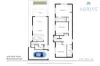 3/30 Hicks Street, Mount Gravatt East, Qld 4122-Floorplan