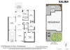 3/30 Hinemoa Avenue, Normanhurst, NSW 2076-Floorplan