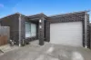 3/30 Lady Penrhyn Drive, Harkness, Vic 3337