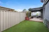3/30 Lady Penrhyn Drive, Harkness, Vic 3337-Image