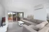 3/30 Lady Penrhyn Drive, Harkness, Vic 3337-Image