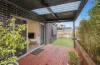 3/30 Lady Penrhyn Drive, Harkness, Vic 3337-Image