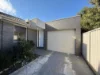 3/30 Lurg Ave, Sunshine North, Vic 3020