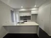 3/30 Lurg Ave, Sunshine North, Vic 3020-Image