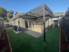 3/30 Lurg Ave, Sunshine North, Vic 3020-Image