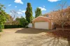 3/30 Magenta Square, Amaroo, ACT 2914