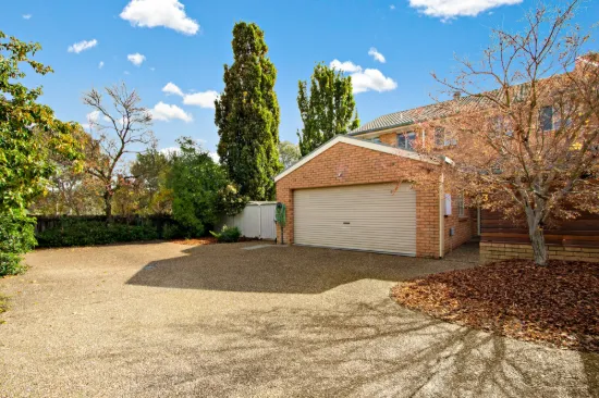 3/30 Magenta Square, Amaroo, ACT 2914