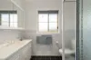 3/30 Magenta Square, Amaroo, ACT 2914-Image