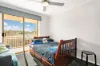 3/30 Magenta Square, Amaroo, ACT 2914-Image