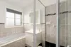 3/30 Magenta Square, Amaroo, ACT 2914-Image