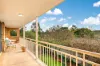 3/30 Magenta Square, Amaroo, ACT 2914-Image