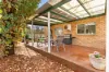 3/30 Magenta Square, Amaroo, ACT 2914-Image