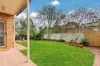 3/30 Magenta Square, Amaroo, ACT 2914-Image