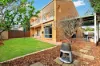 3/30 Magenta Square, Amaroo, ACT 2914-Image