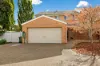 3/30 Magenta Square, Amaroo, ACT 2914-Image