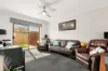 3/30 Magenta Square, Amaroo, ACT 2914-Image