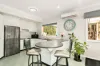 3/30 Magenta Square, Amaroo, ACT 2914-Image