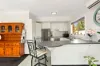 3/30 Magenta Square, Amaroo, ACT 2914-Image