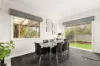 3/30 Magenta Square, Amaroo, ACT 2914-Image