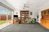 3/30 Magenta Square, Amaroo, ACT 2914-Image