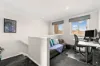 3/30 Magenta Square, Amaroo, ACT 2914-Image